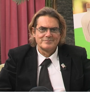 Dott. Patrizio Cardone