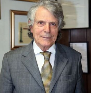 Dott. Felice Cardone