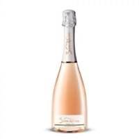 Biancavigna Cuvee 1931 Spumante Rosa