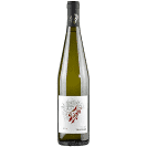 Vin Antinori Bianco Tuzko Traminer
