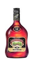 Rum Appleton Estate 12 Years Cl.70