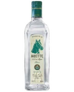 Arette Blanco Cl.70