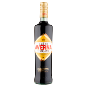 Amaro Averna Cl.100