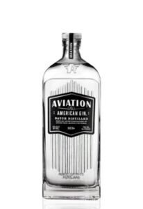 Gin Aviation American 42° Cl.70