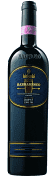 Batasiolo Barbaresco Rosso 2014