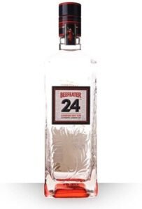 Gin Beefeater 24 Cl.70