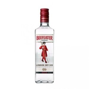 Gin Beefeater Cl.100