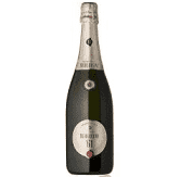Berlucchi 61 Exra Brut Cl.600 Legno