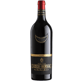 Bertani Secco Vintage Rosso 2013