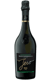Bisol Jeio Prosecco Sup. Docg Extra Dry