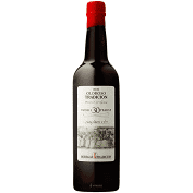 Vin Bodegas V Jerez Oloroso Trad Vors 30 Years