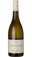 Vin Boillot Bianco Bourgogne Chardonnay