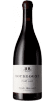 Vin Boillot Rosso Bourgogne Pinot Noir