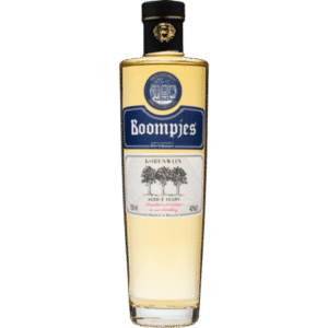 Gin Boompjes Korenwijn 42° Cl.70