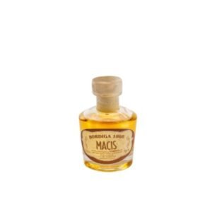 Liq. Bordiga Tintura Macis 75° Cl.5