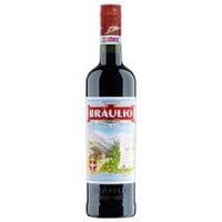 Amaro Braulio Cl.70