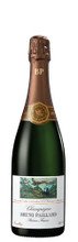 Bruno Paillard Assemblage 2009 Legno