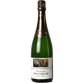 Bruno Paillard Blanc De Blancs Millesime 2012