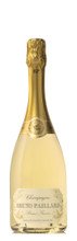 Champ. Bruno Paillard Bianco B. De Blancs Gran Cru