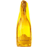 Spum. Ca'del Bosco Bianco Cuvee Prestige