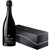 Spum. Ca'del Bosco Bianco Vintage Collection Ast