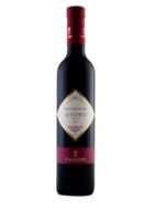 Vin Candido Passito V Rosso Aleatico Dolce