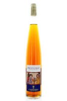Vin Candido V Passito Bianco Paule Calle