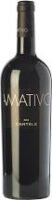 Vin Cantele Rosso Amativo