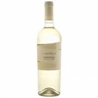 Vin Cantele Bianco Chardonnay