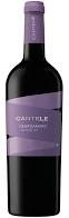 Vin Cantele Rosso Negroamaro