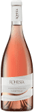 Vin Cantele Rosato Rohesia Negroamaro