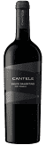 Vin Cantele Rosso Salice Salentino