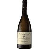 Vin Cantele Bianco Teresa Manara Chardonnay