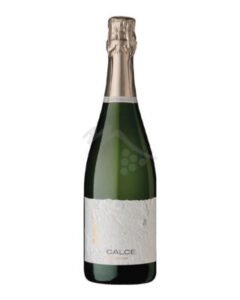 Spum. Cantine San Marzano Bianco Calce