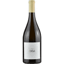 Vin Cantine San Marzano Bianco Edda