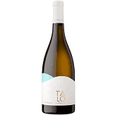 Vin Cantine San Marzano Bianco Talo' Fiano
