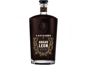 Amaro Castagner Leon Cl.70