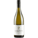 Vin Chapel Peak Bianco Fusional Sauvig. Blanc