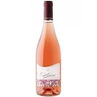 Vin Chiaromonte Rosato Kimia Primitivo