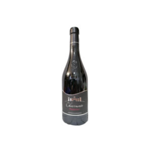Vin Chiaromonte Rosso Scappagrano