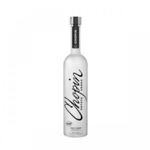 Vodka Chopin Potato Cl.100