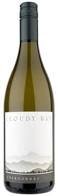 Vin Cloudy Bay  Bianco Chardonnay