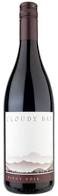 Vin Cloudy Bay Rosso Pinot Nero