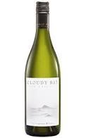 Vin Cloudy Bay Bianco Sauvignon Blanc