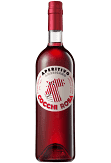 Vermouth Cocchi Aperitivo Americano Rosa Cl.75