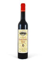 Cocchi Barolo Chinato Cl.100