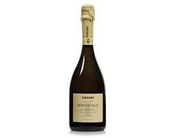 Spum. Cocchi Bianco Primo Secolo