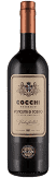 Vermouth Cocchi Storico Torino Cl.75