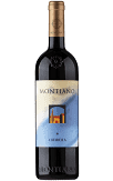 Vin Cotarella Rosso Montiano