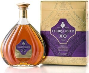 Co3 Courvoiser Xo Cl.70 Cognac